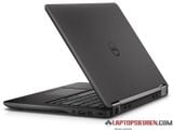  Dell Latitude E7250 