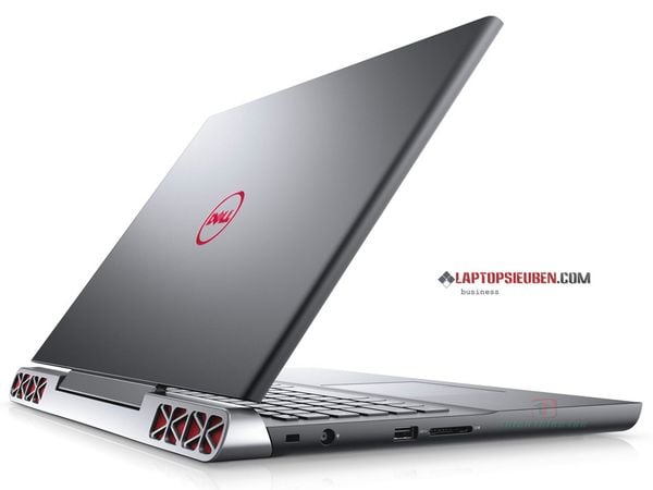 dell-inspiron-15-7566-laptop-gaming