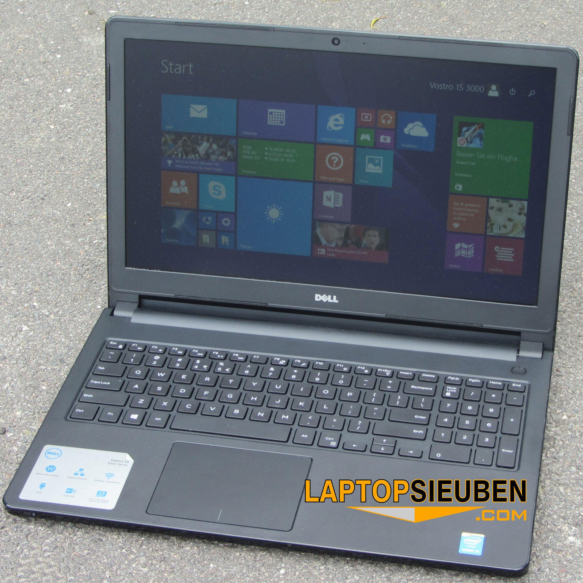 dell-vostro-3558