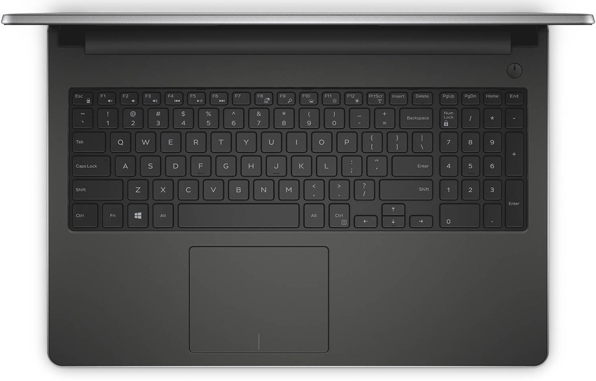 dell-inspiron-5559