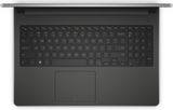  Dell Inspiron 15 5559 