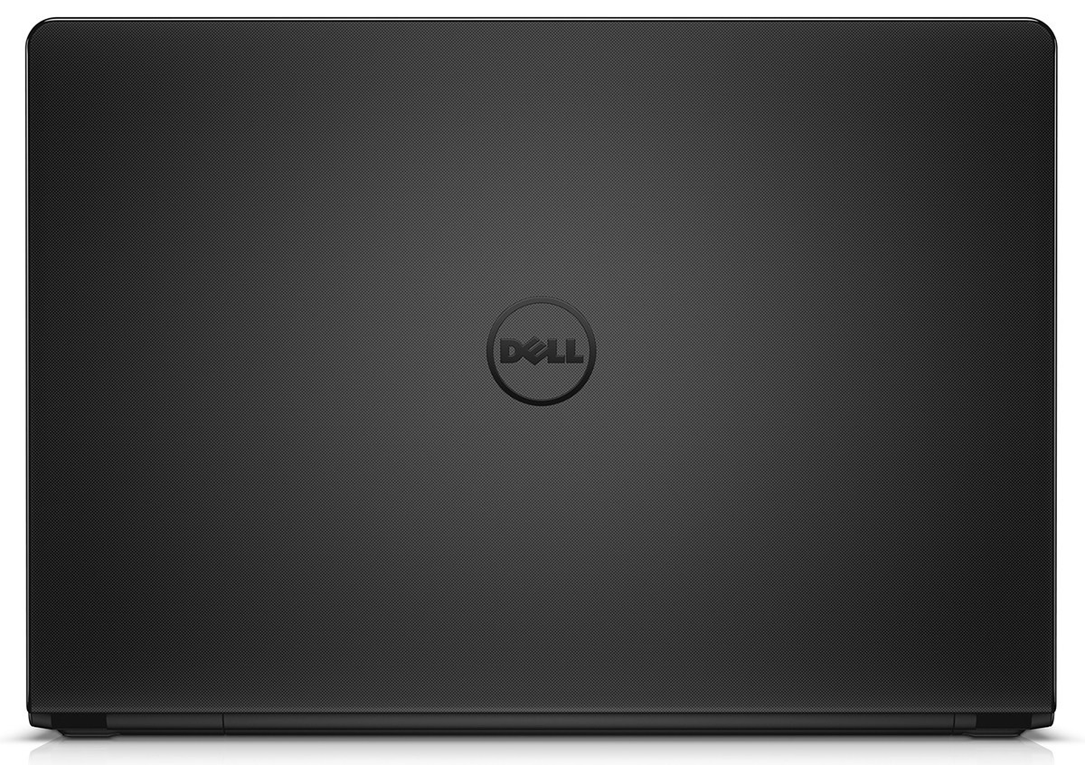 dell-inspiron-5559