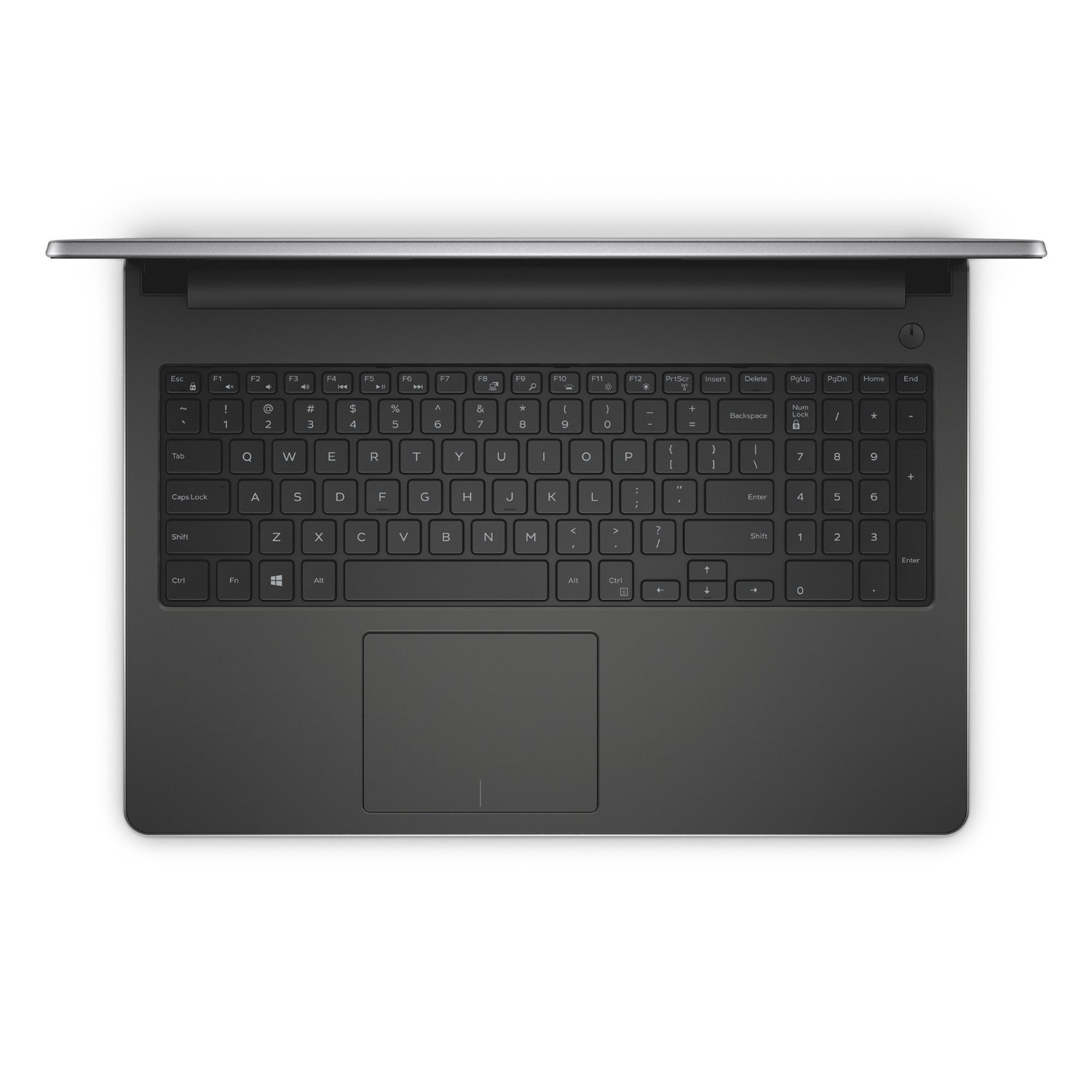 dell-inspiron-5559