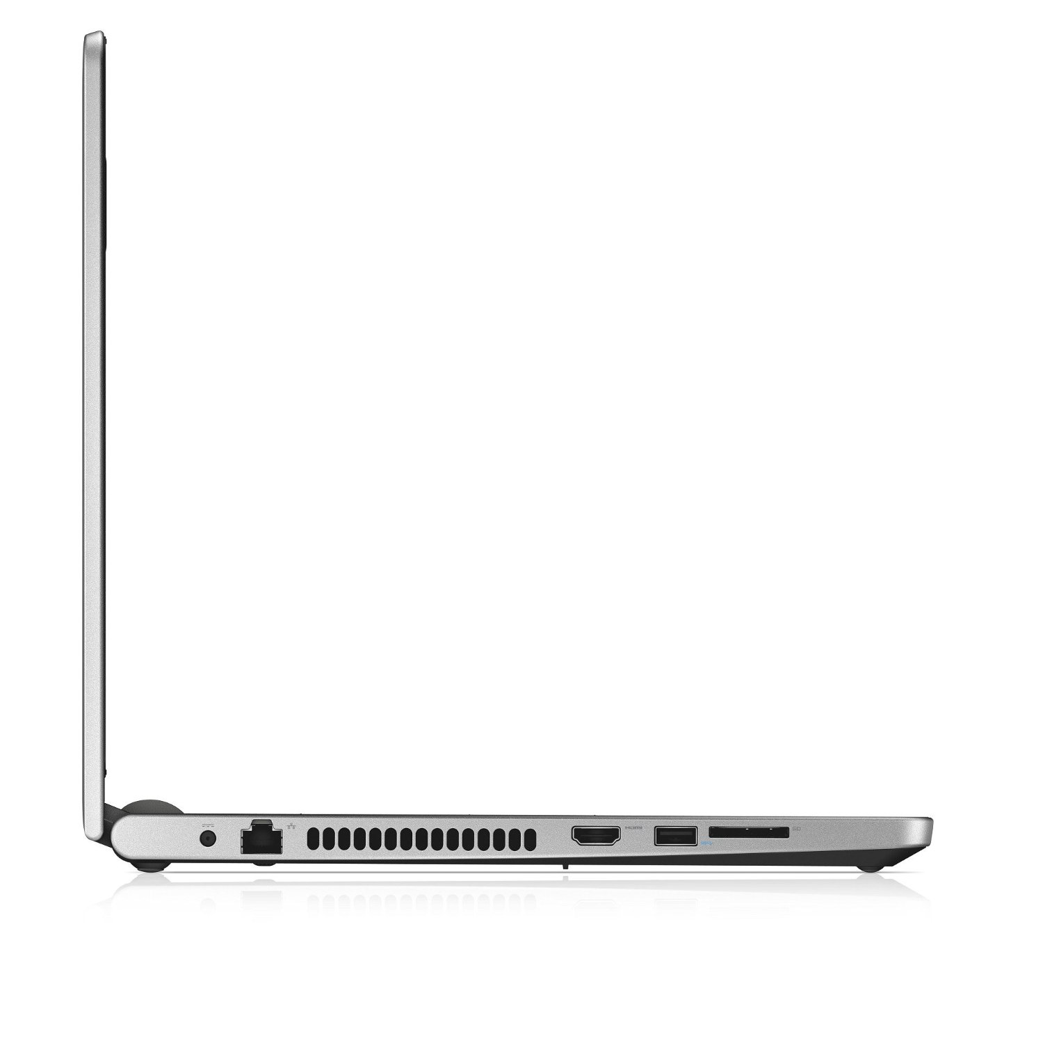 dell-inspiron-5559