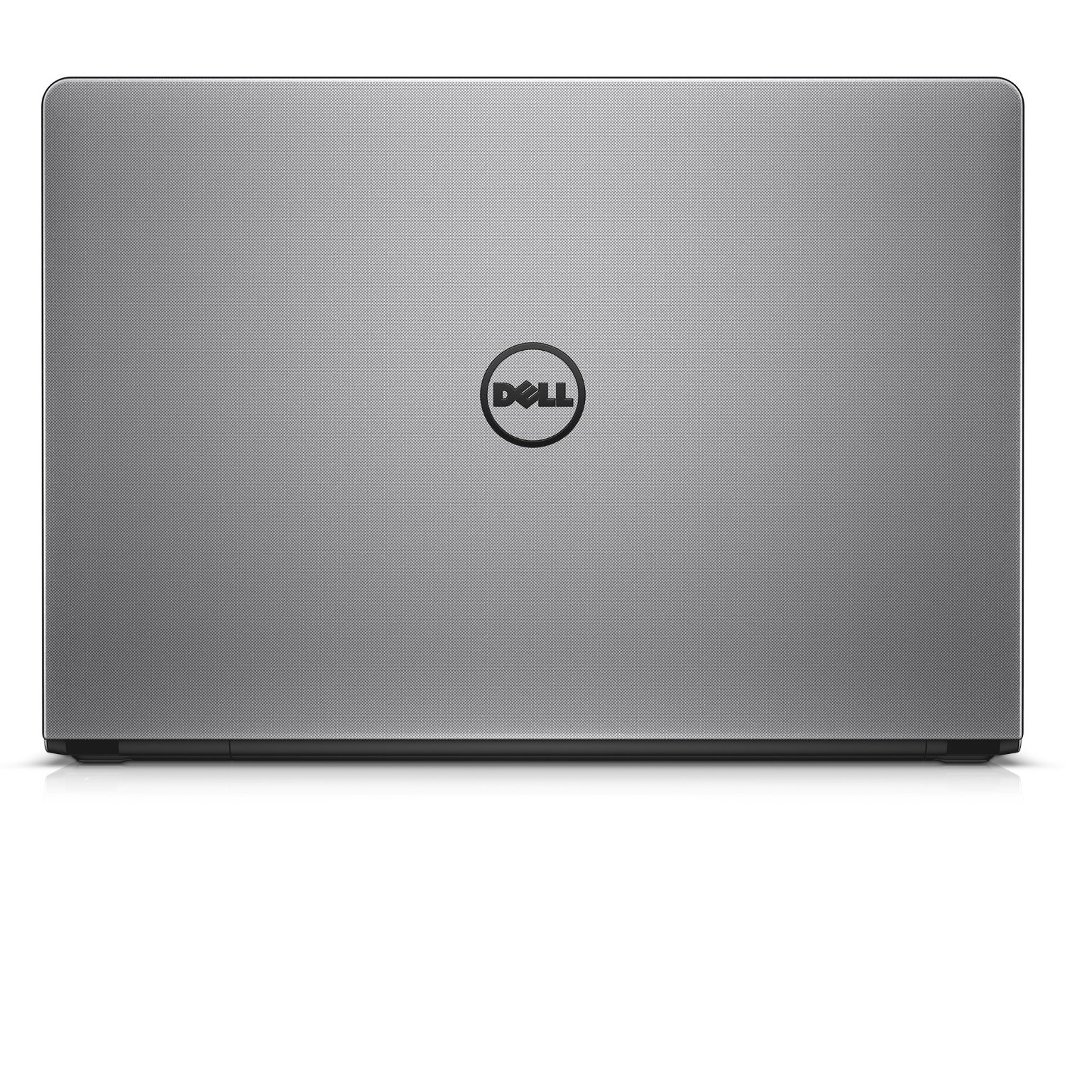 dell-inspiron-5559