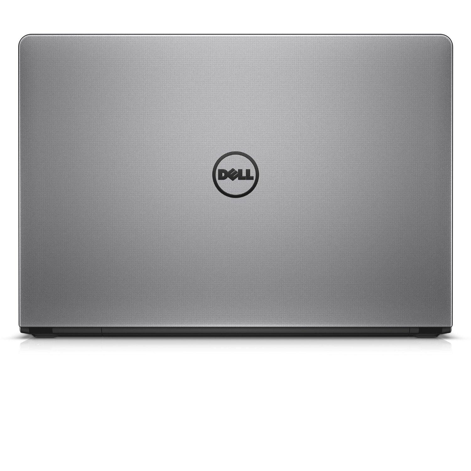 dell-inspiron-5559