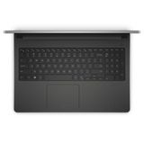  Dell Inspiron 15 5559 