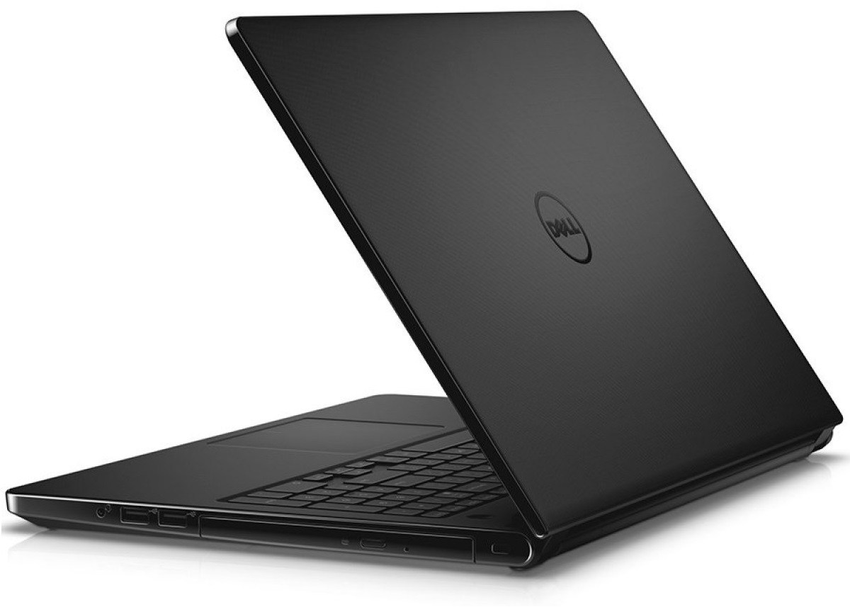 dell-inspiron-5559