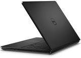  Dell Inspiron 15 5559 