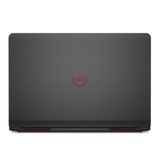  Dell Gaming Inspiron 7559 Core i5-6300HQ 