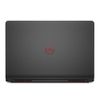 Dell Gaming Inspiron 7559