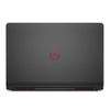 Dell Gaming Inspiron 7559 Core i5-6300HQ