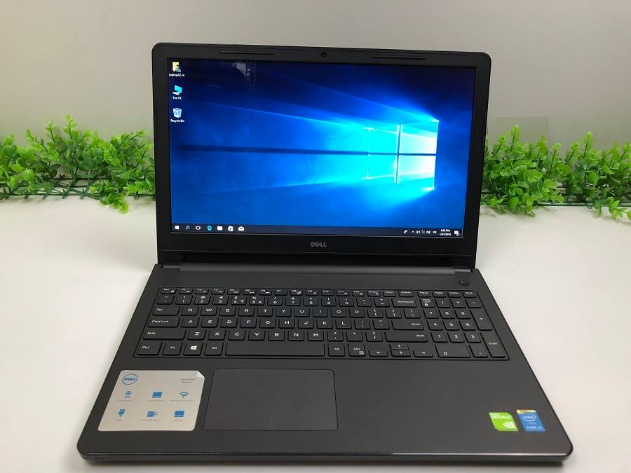 Dell-Inspiron-5558