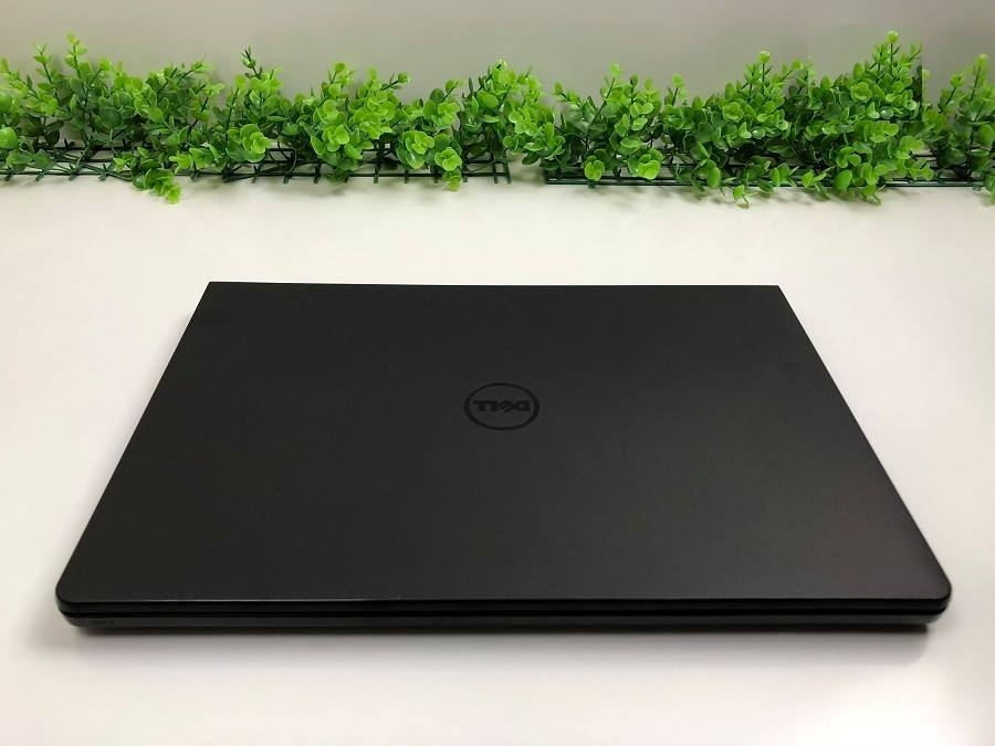 Dell-Inspiron-5558