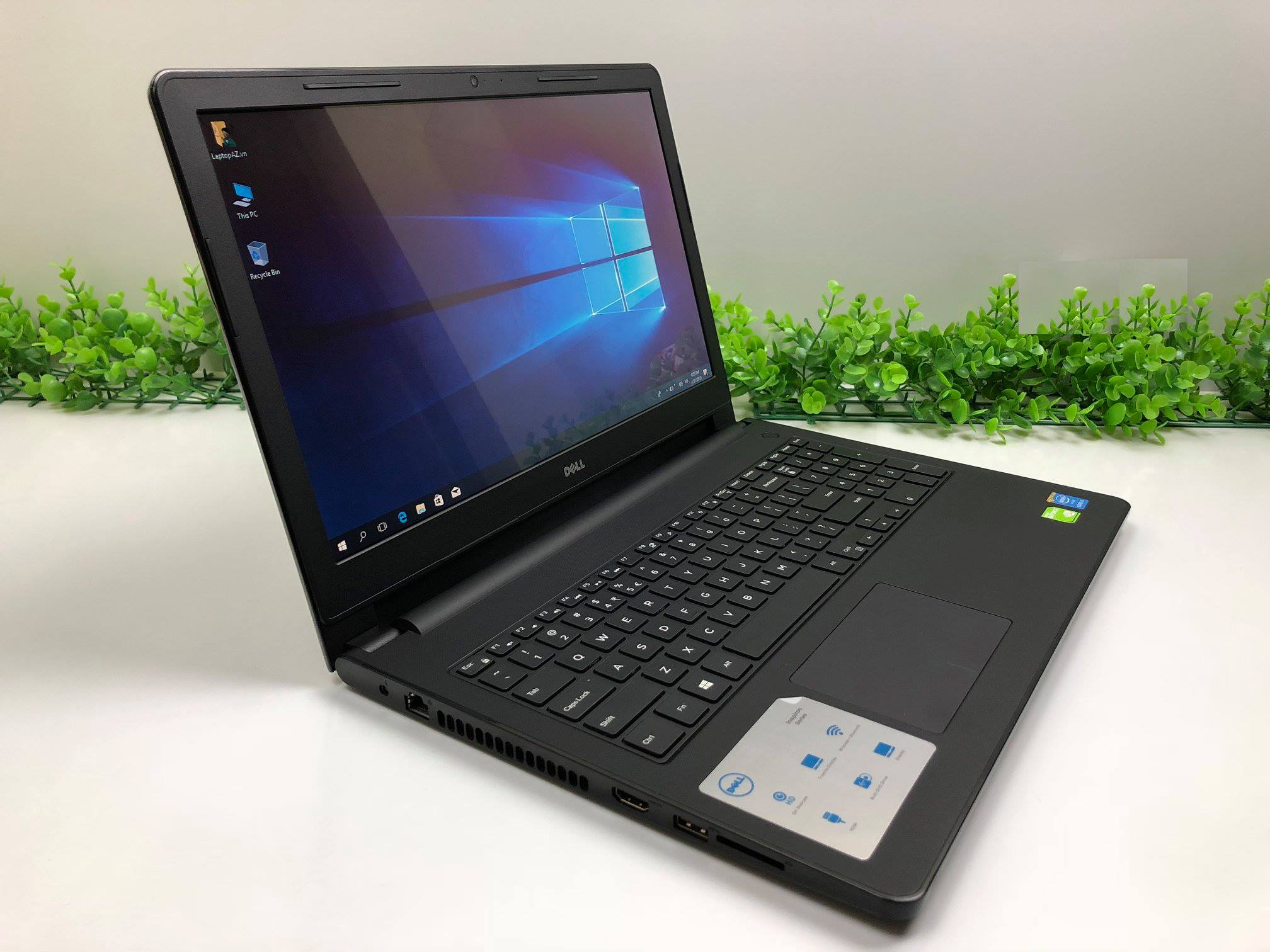 Dell-Inspiron-5558