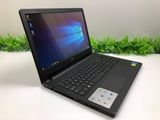  Dell Inspiron 15 5558 