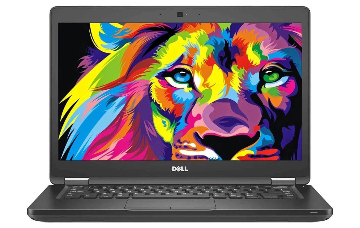 Dell Latitude 5480 có giá tốt nhất thị trường, hàng nguyên bản – LSB Dell Latitude 5480 có giá tốt nhất thị trường, hàng nguyên bản – LSB