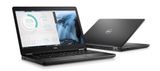  Dell Latitude 5480 Core i5 