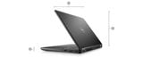  Dell Latitude 5480 Core i5 