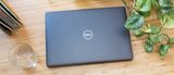  Dell Latitude 5400 core i5-8265U | i7-8665U 