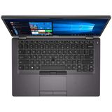  Dell Latitude 5400 core i5-8265U | i7-8665U 