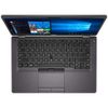 Dell Latitude 5400 core i5-8265U | i7-8665U