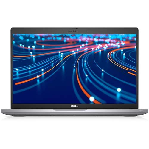 Dell Latitude 5420 Core i5-1135G7, Core i7-1165G7 – LSB Dell Latitude 5420 Core i5-1135G7, Core i7-1165G7 – LSB