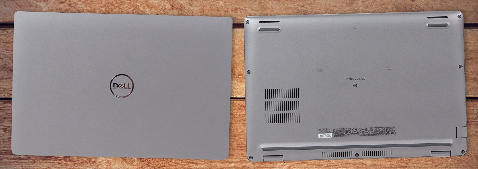 Dell Latitude 5420 Core i5-1135G7, Core i7-1165G7 – LSB Dell Latitude 5420 Core i5-1135G7, Core i7-1165G7 – LSB