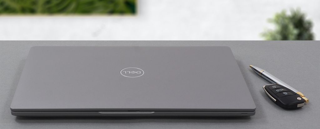 Dell Latitude 5420 Core i5-1135G7, Core i7-1165G7 – LSB Dell Latitude 5420 Core i5-1135G7, Core i7-1165G7 – LSB