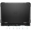 Dell Latitude 5420 Rugged