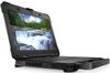 Dell Latitude 5420 Rugged 