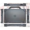  Dell Latitude 5430 Rugged 