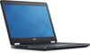  Dell Latitude 5480 Core i5 