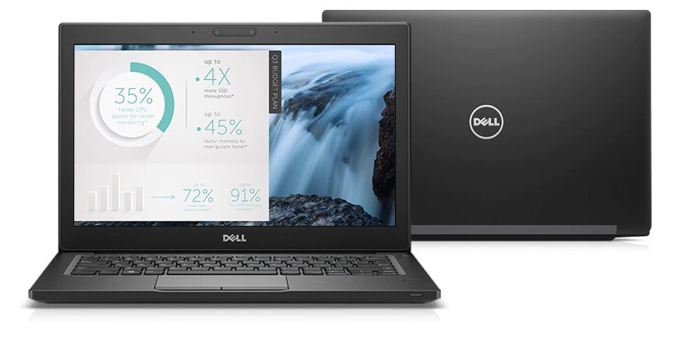 dell-latitude-7280-thiet-ke