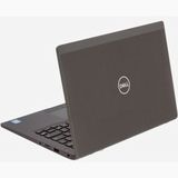  Dell Latitude 7400 Core i5-8365u | Core i7-8665u 