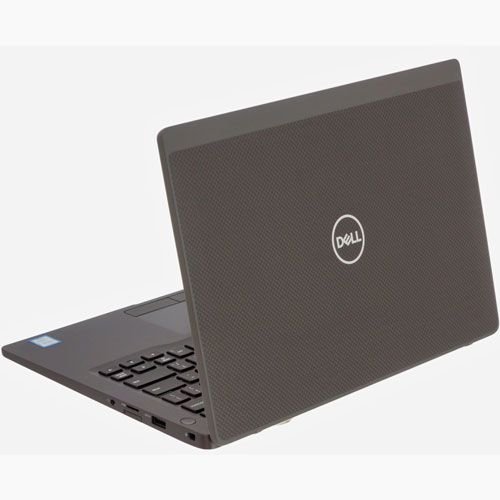 Dell Latitude 7400 Core i5-8365u | Core i7-8665u – LSB Dell Latitude 7400 Core i5-8365u | Core i7-8665u – LSB