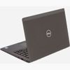 Dell Latitude 7400 Core i5-8365u | Core i7-8665u