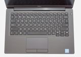  Dell Latitude 7400 Core i5-8365u | Core i7-8665u 