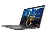  Dell Latitude 7410 Core i5-10310U | Core i7-10610U 