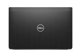  Dell Latitude 7410 Core i5-10310U | Core i7-10610U 