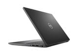  Dell Latitude 7410 Core i5-10310U | Core i7-10610U 