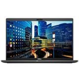  Dell Latitude 7410 Core i5-10310U | Core i7-10610U 