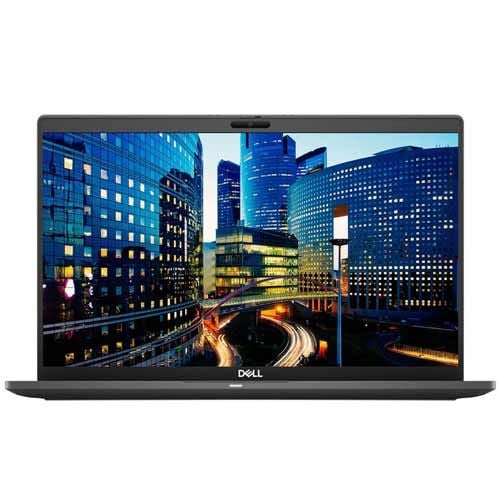 Dell 7410 Dell Latitude 7410 Core i5-10310U, Core i7-10610U – LSB