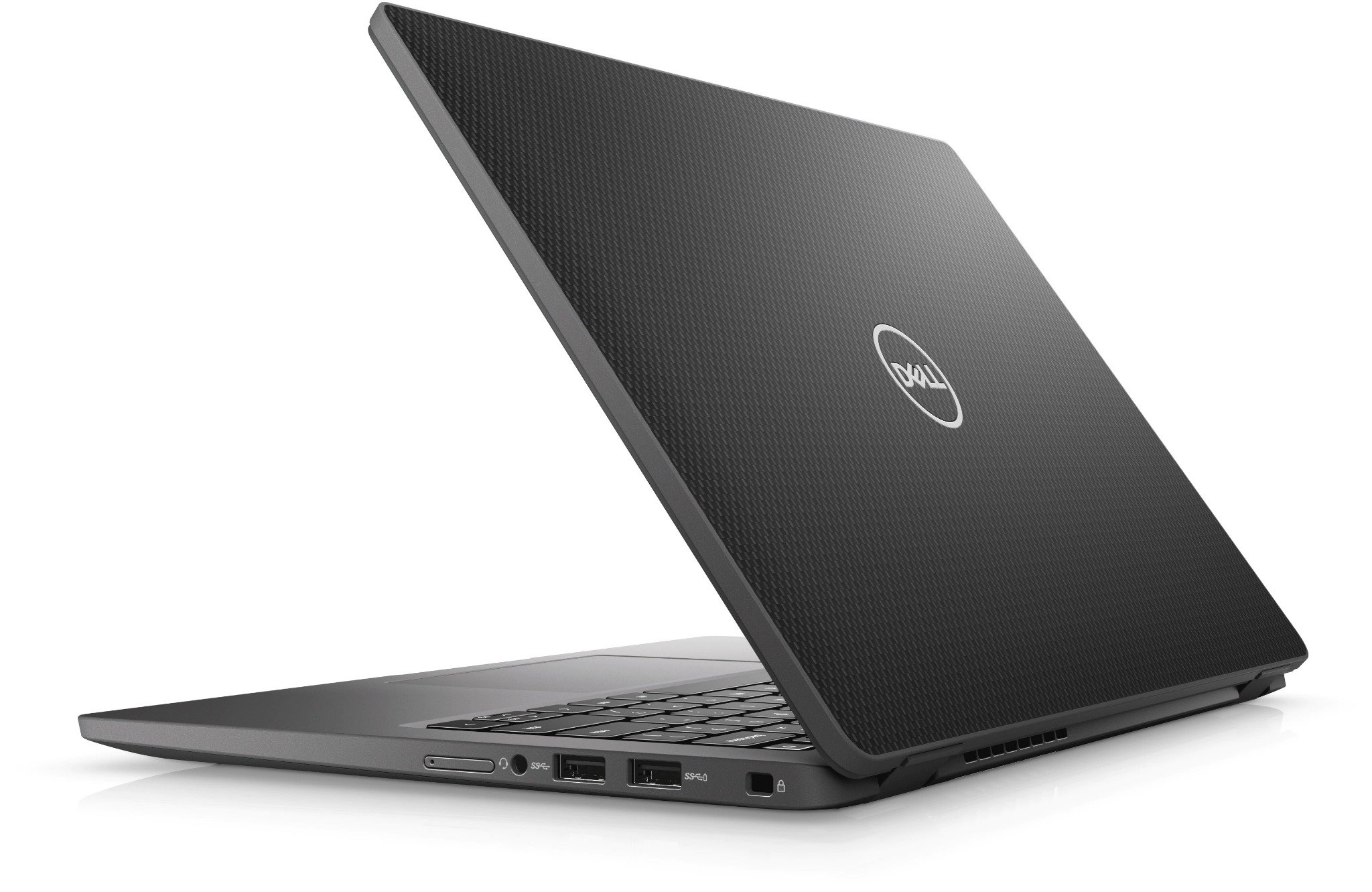 Dell-latitude-7410-chromebook