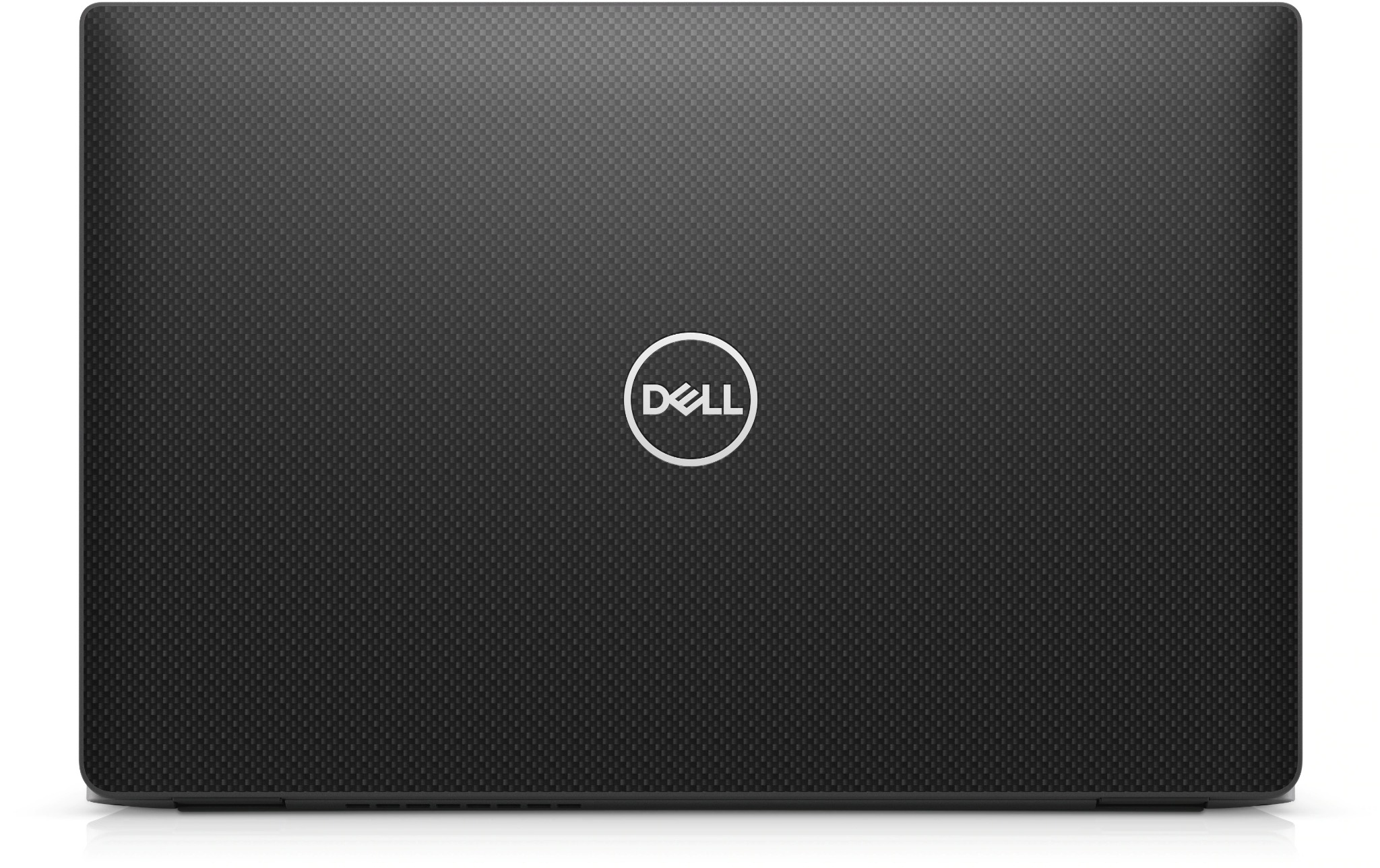 Dell-latitude-7410-chromebook