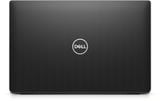  Dell Latitude 7410 Chromebook Enterprise new fullbox 