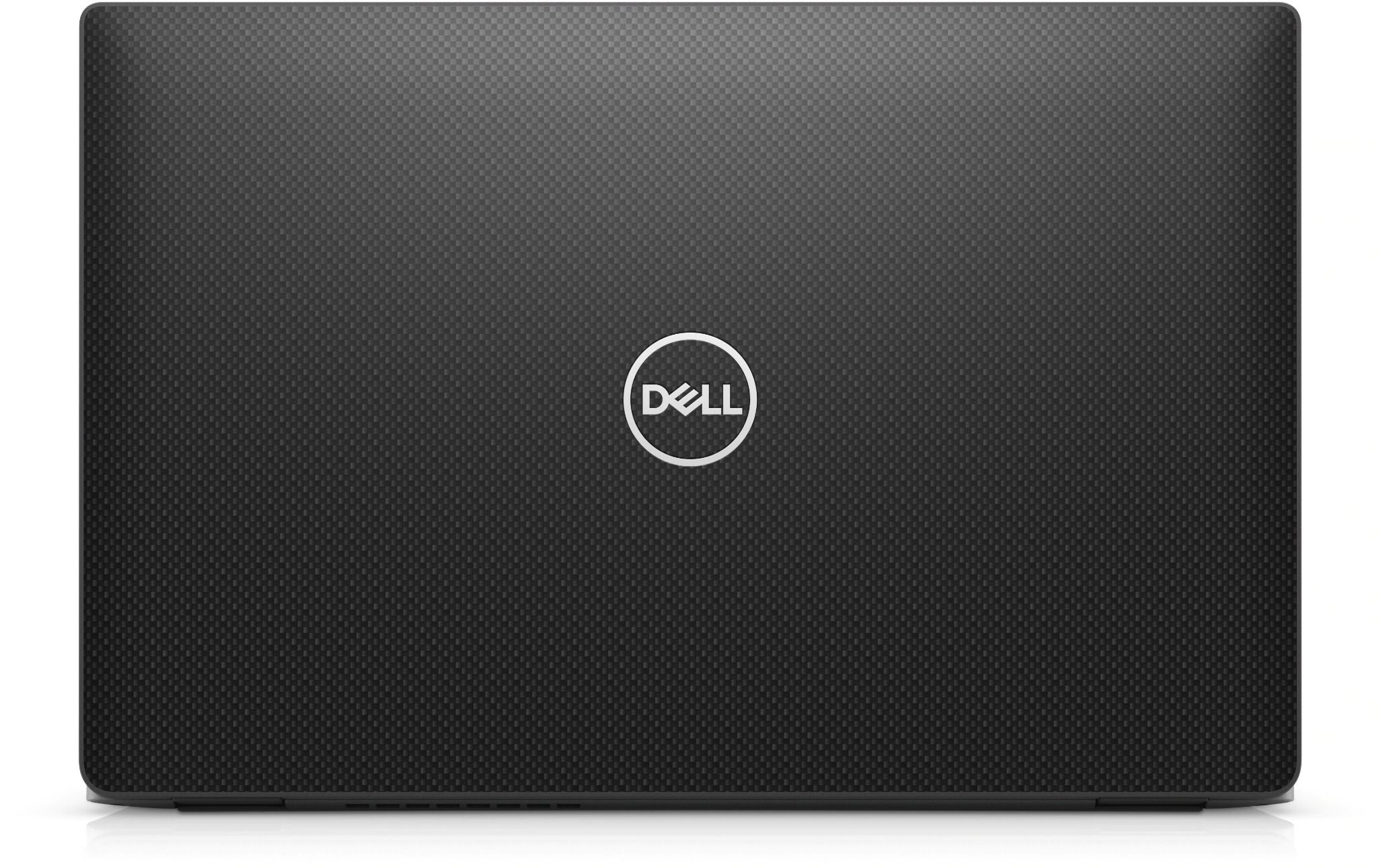 Dell Latitude 7410 Chromebook Enterprise – LSB