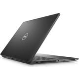  Dell Latitude 7420 Core i5-1135G7 | Core i5-1145G7 | Core i7-1165G7 | Core i7-1185G7 