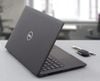  Dell Latitude 7420 Core i5-1135G7 | Core i5-1145G7 | Core i7-1165G7 | Core i7-1185G7 