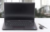  Dell Latitude 7420 Core i5-1135G7 | Core i5-1145G7 | Core i7-1165G7 | Core i7-1185G7 